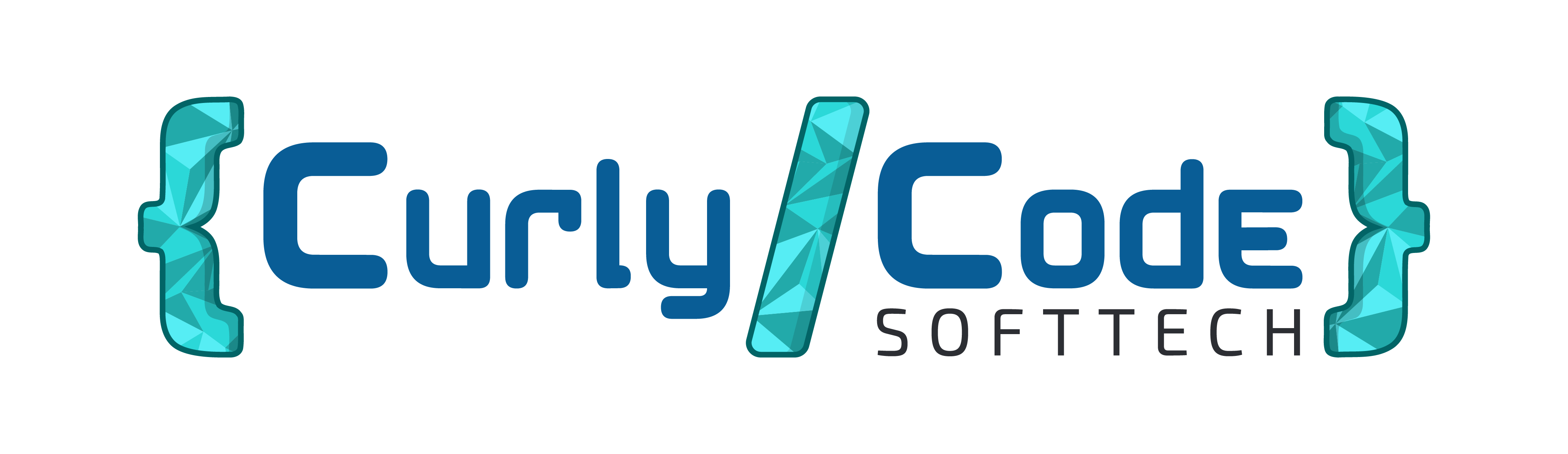 curlycode logo