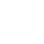 Magento