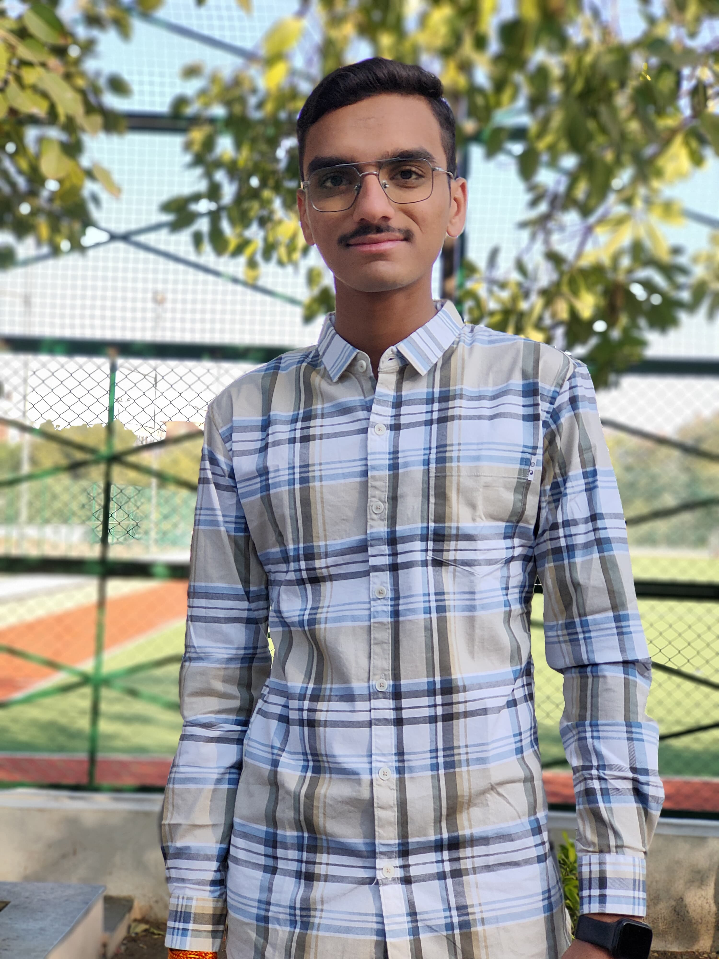 team member