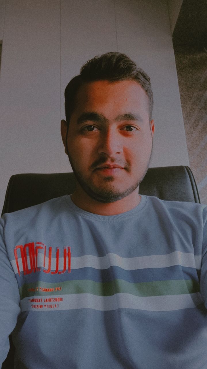 team member